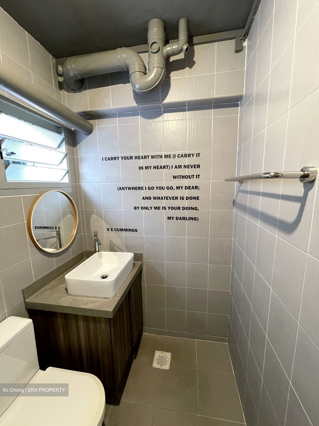 Blk 275 Toh Guan View (Jurong East), HDB 4 Rooms #569796871